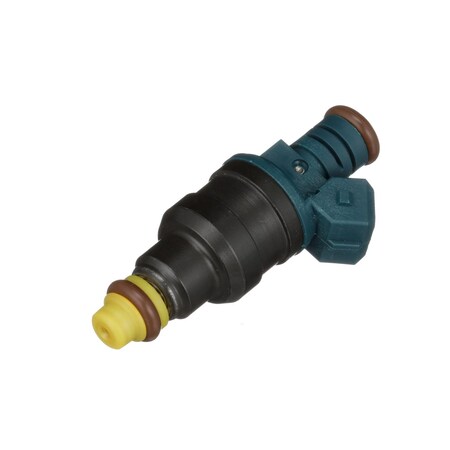 Standard Ignition Fuel Injector, Fj716 FJ716